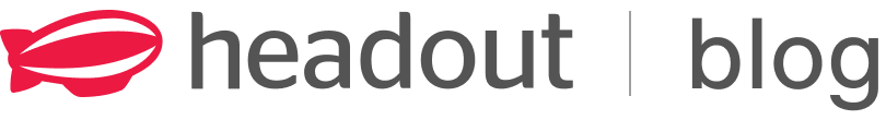 headout-blog-logo-new.png