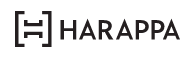 Harappa Logo.png