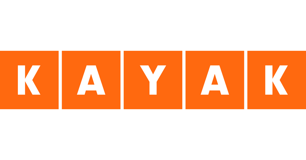 kayak-logo.png